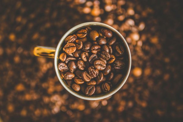 decaf1