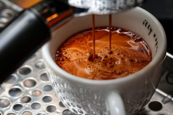 decaf2