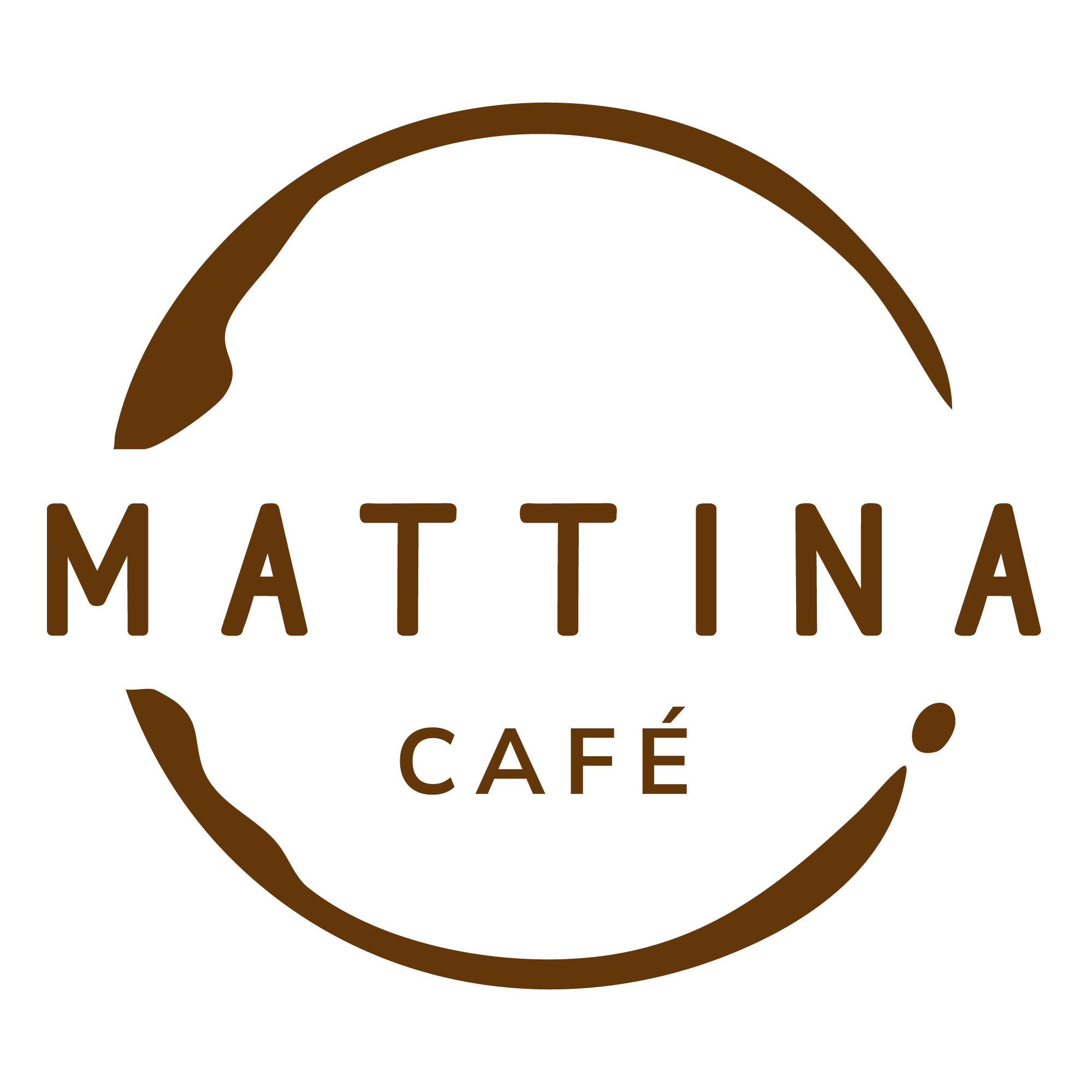 mobile logo