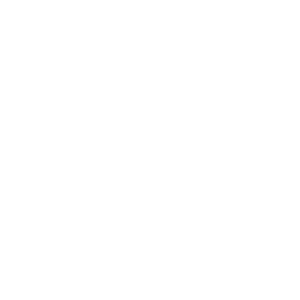 mattina cafe logo white